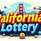 ca lottery winning numbers